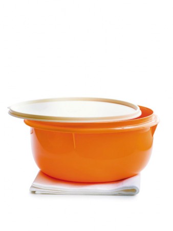 LA CIOTOLA MESCOLATRICE DA 3L